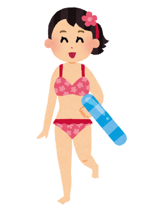 画像 B W60 H グラビア界最強の18歳 寺本莉緒 ドキドキ大人ビキニ解禁 まとめも