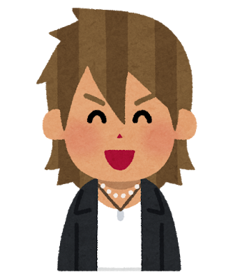 画像 最近の若いやつってこういう髪型全然見かけないよな まとめも