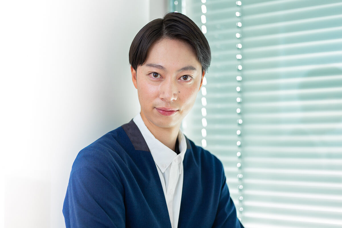 画像 松潤というより はんにゃ金田の超イケメン写真 まとめも 画像 松潤というより はんにゃ金田の超イケメン写真 まとめも