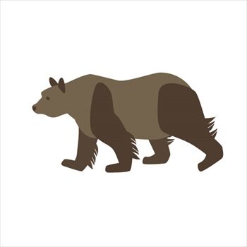メン ブラー セルゲイ