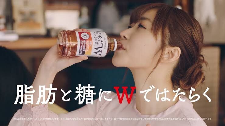 極画像 指原の横顔がとんでもない事になってる件wwwwwwwwww まとめも