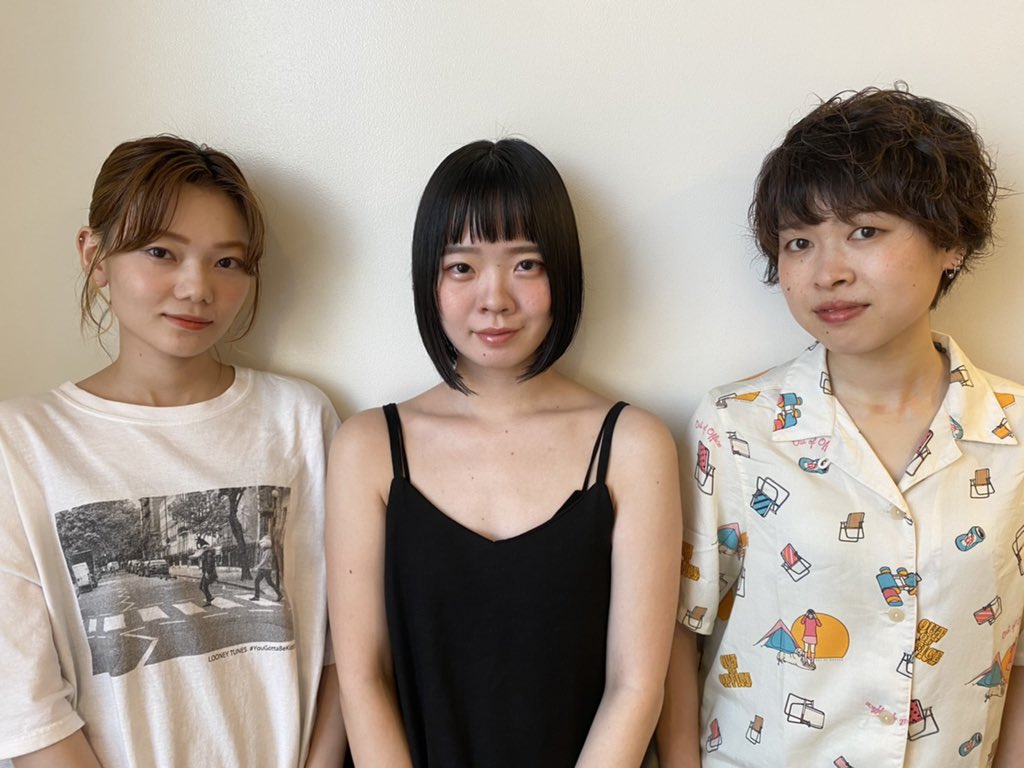 画像 Shishamoのボーカル セクシー路線になる まとめも 画像 Shishamoのボーカル セクシー路線になる まとめも