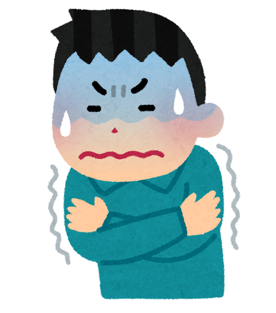 画像 トラックと正面衝突したボルボｗｗｗｗｗ まとめも