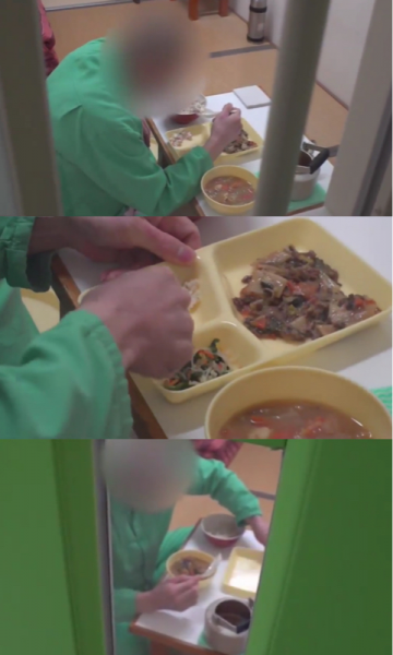 画像 刑務所のヤバ過ぎる食事シーンがコレ まとめも 画像 刑務所のヤバ過ぎる食事シーンがコレ まとめも