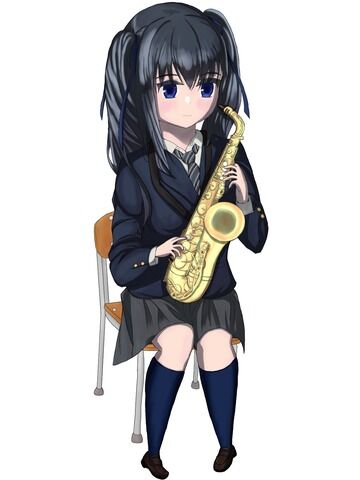 画像 美人すぎるサックス奏者が見つかる まとめも 画像 美人すぎるサックス奏者が見つかる まとめも