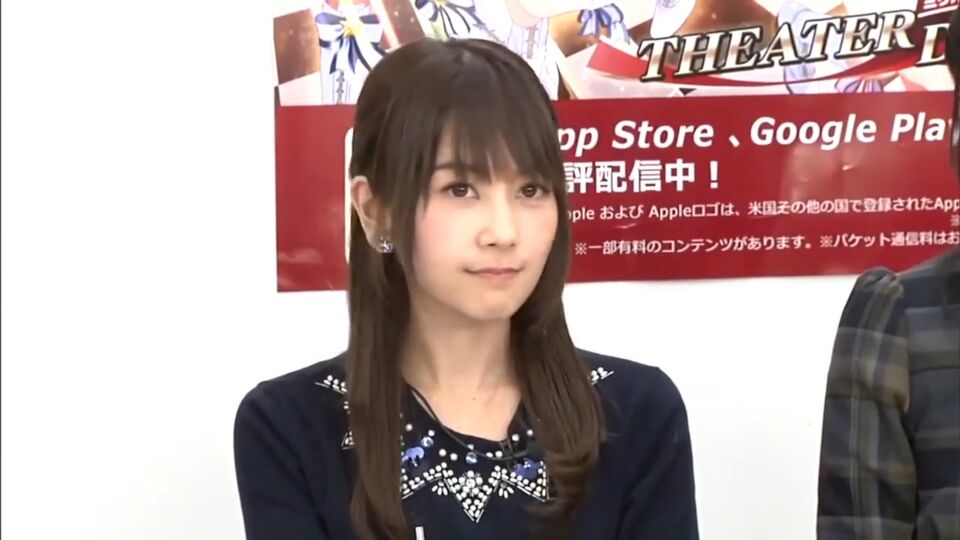 画像7枚 美人過ぎる声優 種田梨沙ちゃんの画像集 まとめも 画像7枚 美人過ぎる声優 種田梨沙ちゃんの画像集 まとめも