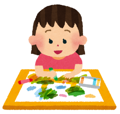 画像 ワンパンマン村田雄介の娘 既に女の子の絵が上手い まとめも 画像 ワンパンマン村田雄介の娘 既に女の子の絵が上手い まとめも