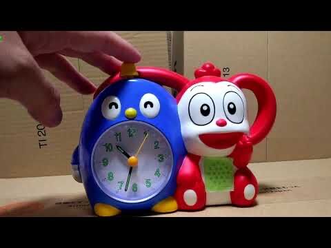 画像 歴代コラショ時計貼ってくで まとめも