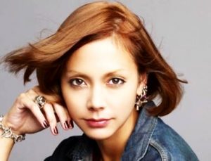 画像 可愛すぎる 土屋アンナの まとめも