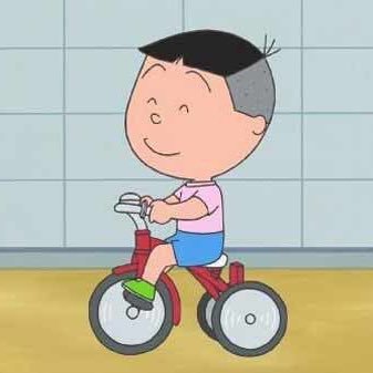 【動画】『サザエさん』2代目タラちゃんの声www : まとめも＋