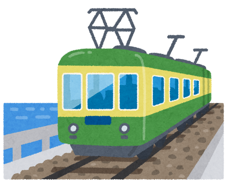 画像あり 名古屋鉄道の路線図wwwwww まとめも