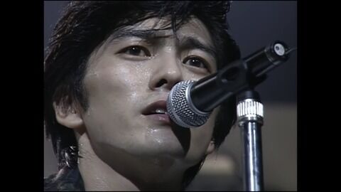 画像 尾崎豊イケメンすぎだろwwwwこれで声よし歌よし曲よし歌詞よしカリスマ性よしって負けるもんがないじゃん まとめも 画像 尾崎豊イケメンすぎだろwwwwこれで声よし歌よし曲よし歌詞よしカリスマ性よしって負けるもんがないじゃん まとめも