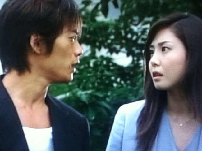 画像 反町隆史 子供の運動会あるから変装して行こう 松嶋菜々子 そうわね まとめも