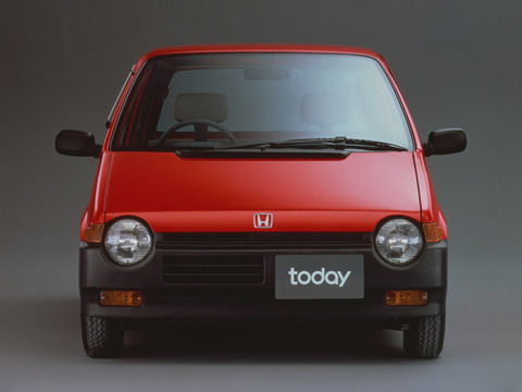 悲報 バブル時代の軽自動車 貧乏臭い まとめも 悲報 バブル時代の軽自動車 貧乏臭い まとめも