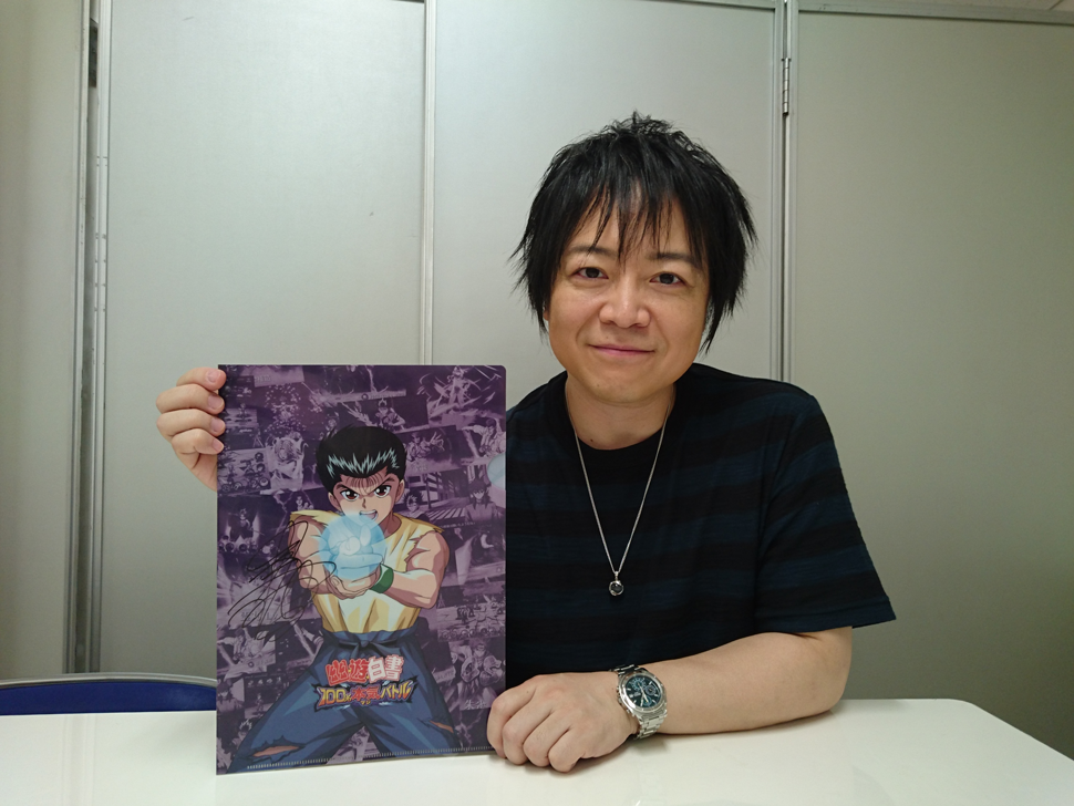 画像あり ツイート反響 声優 佐々木望さん 東大やっと卒業 まとめも 画像あり ツイート反響 声優 佐々木望さん 東大やっと卒業 まとめも