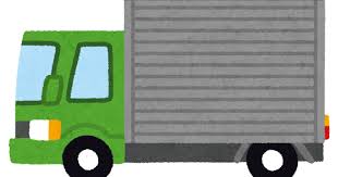 画像 トラックの運転手さん ガチで神がかっているｗｗｗｗｗｗｗ まとめも