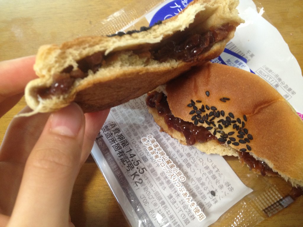 食べ物 飲み物 まみむめも 独り言 食べ物 飲み物 まみむめも 独り言
