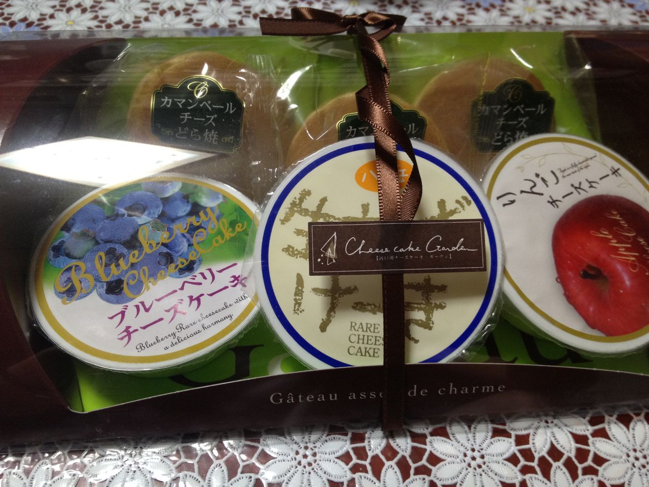 生チーズケーキ まみむめも 独り言 生チーズケーキ まみむめも 独り言
