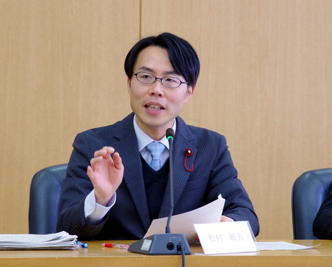 1612 議案外 (1)