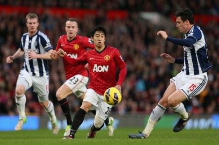20121230-00000301-soccerk-000-0-view