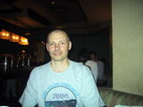 David Rohode