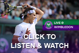 DD_wimLive_1