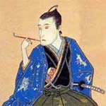 平賀源内