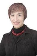 荻野アンナ