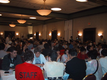 2004congress