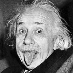 einstein2
