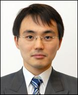 sakai