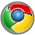 グーグル・クローム
