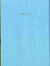 einsteinvoice