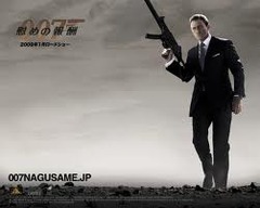 007