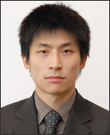 cho
