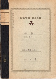 ½éÍò