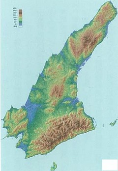 淡路島