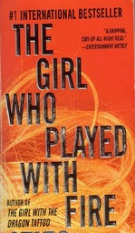 The girl who played with fire 001