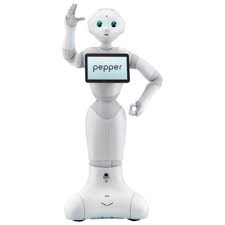 pepper3