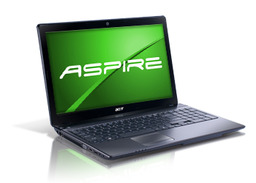 Aspire_13_350x250