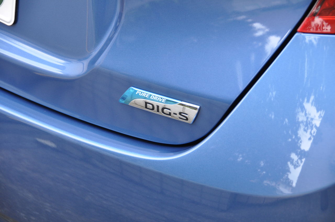 売約御礼 ありがとうございます 日産ノート X Dig S 新古車 ご予約注文販売にて Staff Blog 売約御礼 ありがとうございます 日産ノート X Dig S 新古車 ご予約注文販売にて Staff Blog