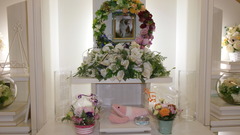 2026,1,16桑名家くるみちゃん・２