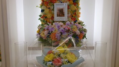 2016,1,16助川家そらちゃん・２