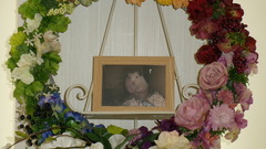 2026.1.15渡部家ぶりちゃん