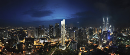 BTKL & Cityscape_HR_1