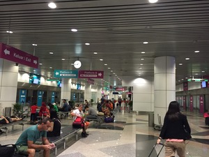 194_klia_ekspress