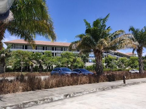 IMG20231106133907