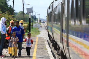 KTM77_MG_0126_Tobe09