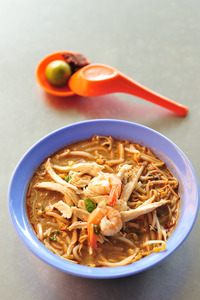 Kcn_food_laksa_5105