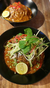 bangsar_village_johor_laksa20160709_143203_